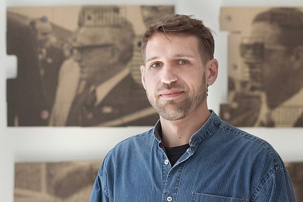 Jan Bohl