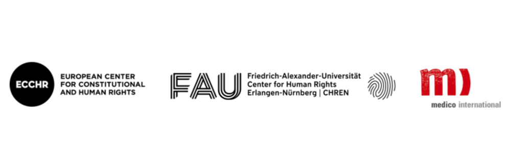 Logos